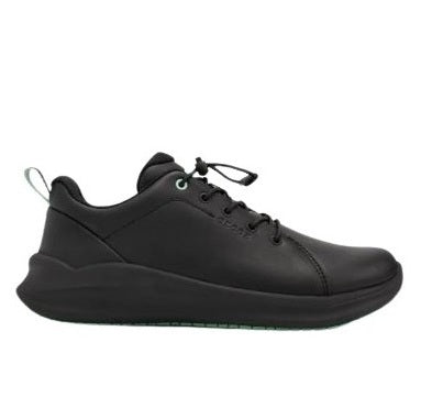 Ezeez ECO100 Coco Non Safety Shoes