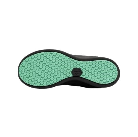 Ezeez ECO100 Coco Non Safety Shoes