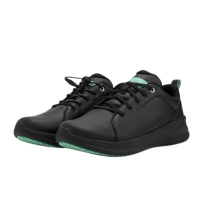 Ezeez ECO100 Coco Non Safety Shoes