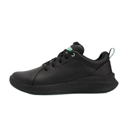 Ezeez ECO100 Coco Non Safety Shoes