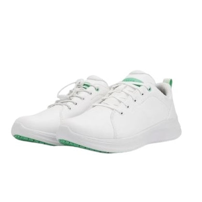 Ezeez ECO110 Coco Non Safety Shoes
