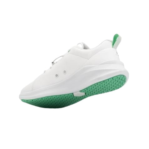 Ezeez ECO110 Coco Non Safety Shoes