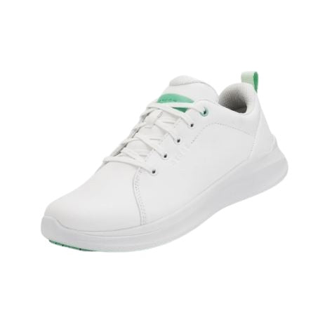 Ezeez ECO110 Coco Non Safety Shoes