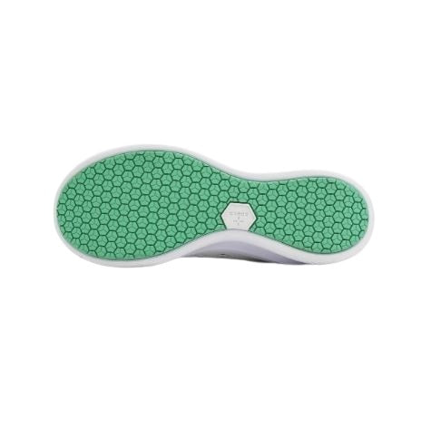 Ezeez ECO110 Coco Non Safety Shoes