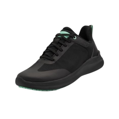 Ezeez EST100 Stella Non Safety Shoes