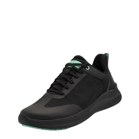 Ezeez EST100 Stella Womens Non Safety Shoes