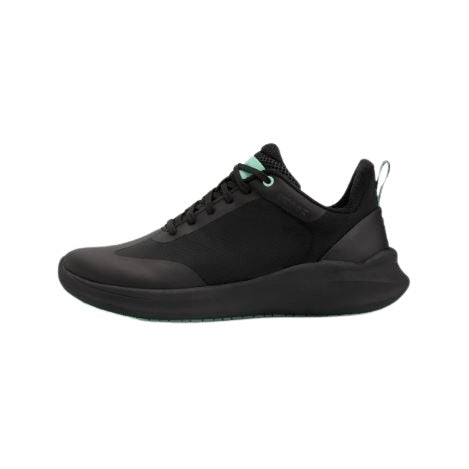 Ezeez EST100 Stella Non Safety Shoes