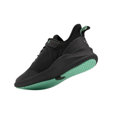 Ezeez EST100 Stella Non Safety Shoes