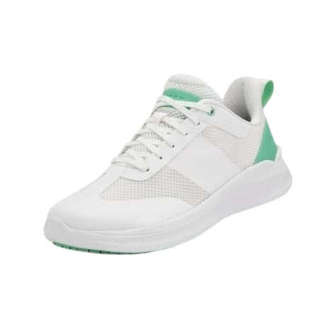 Ezeez EST110 Stella Non Safety Shoes