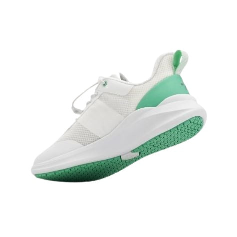 Ezeez EST110 Stella Non Safety Shoes