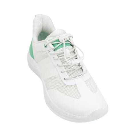 Ezeez EST110 Stella Non Safety Shoes