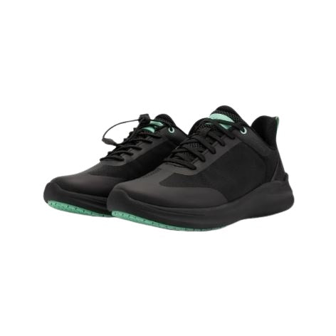 Ezeez EST100 Stella Non Safety Shoes