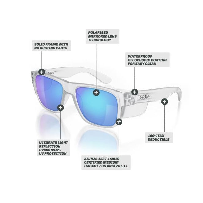 Specification