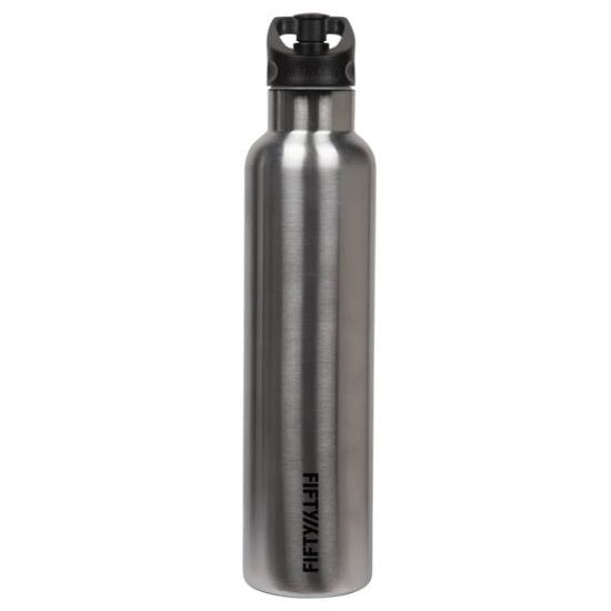Fifty/Fifty FDW150 750ml Bottle W/Sports Lid