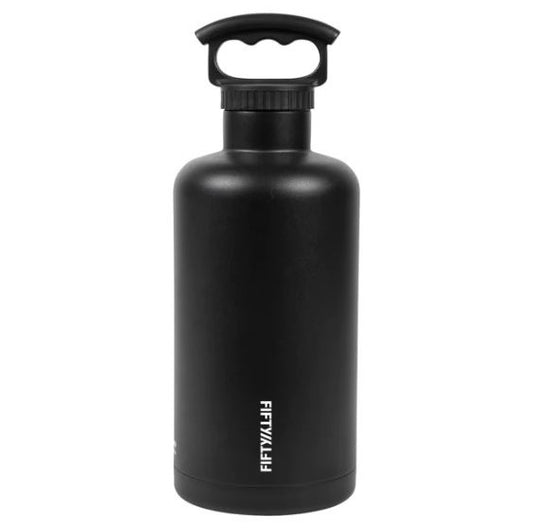 Fifty/Fifty FDW700 1.9L Tank Growler