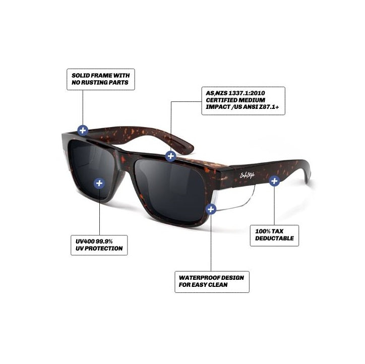 Specification