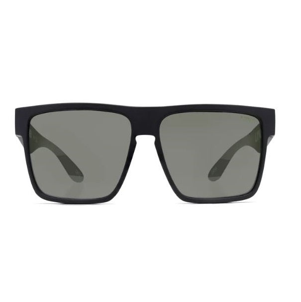 Liive Vision L0732A Greed Polarised Matt Black