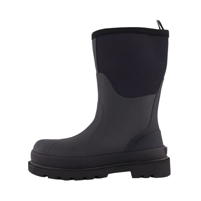 Grubs SFEN-000M Fenline 5.0 Mid Work Boot