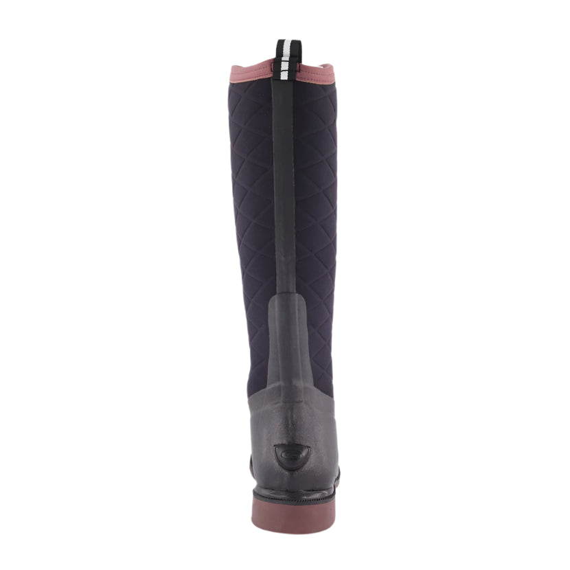 Grubs SSKY-000H Skyline 4.0 Riding Boot