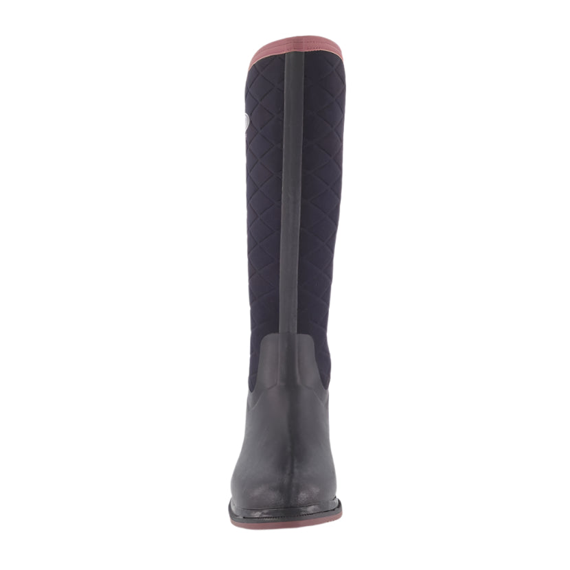 Grubs SSKY-000H Skyline 4.0 Riding Boot