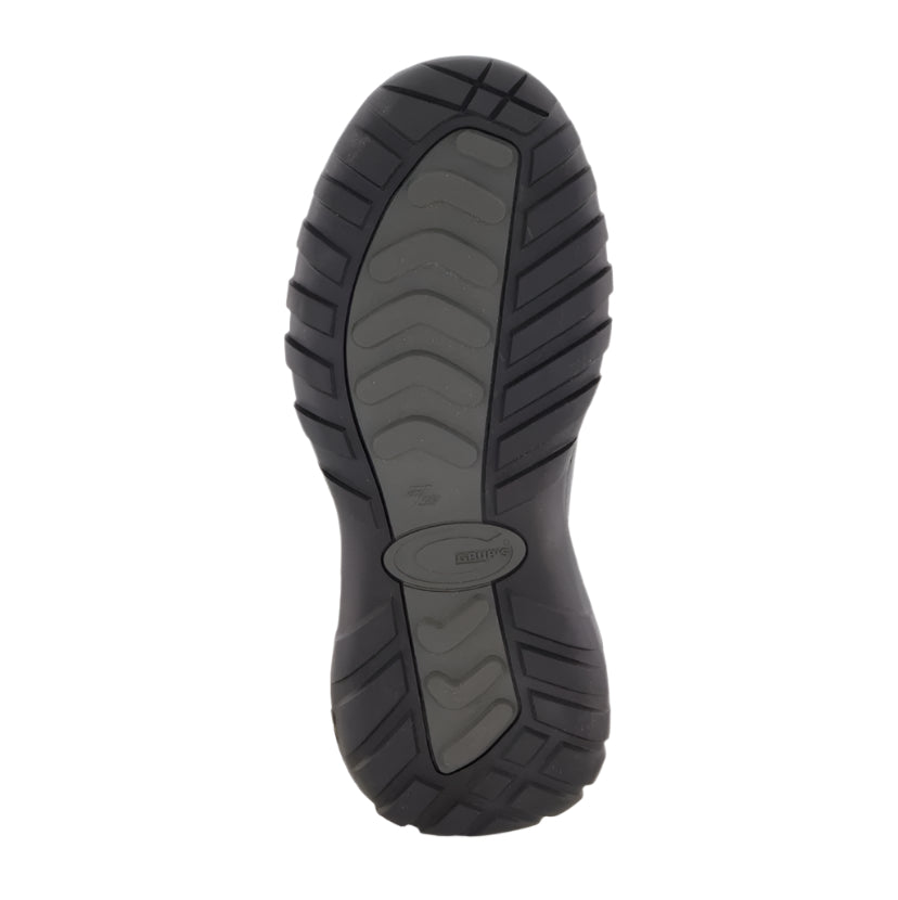 Grubs STID-000M Tideline 4.0 Garden & Outdoor Boot