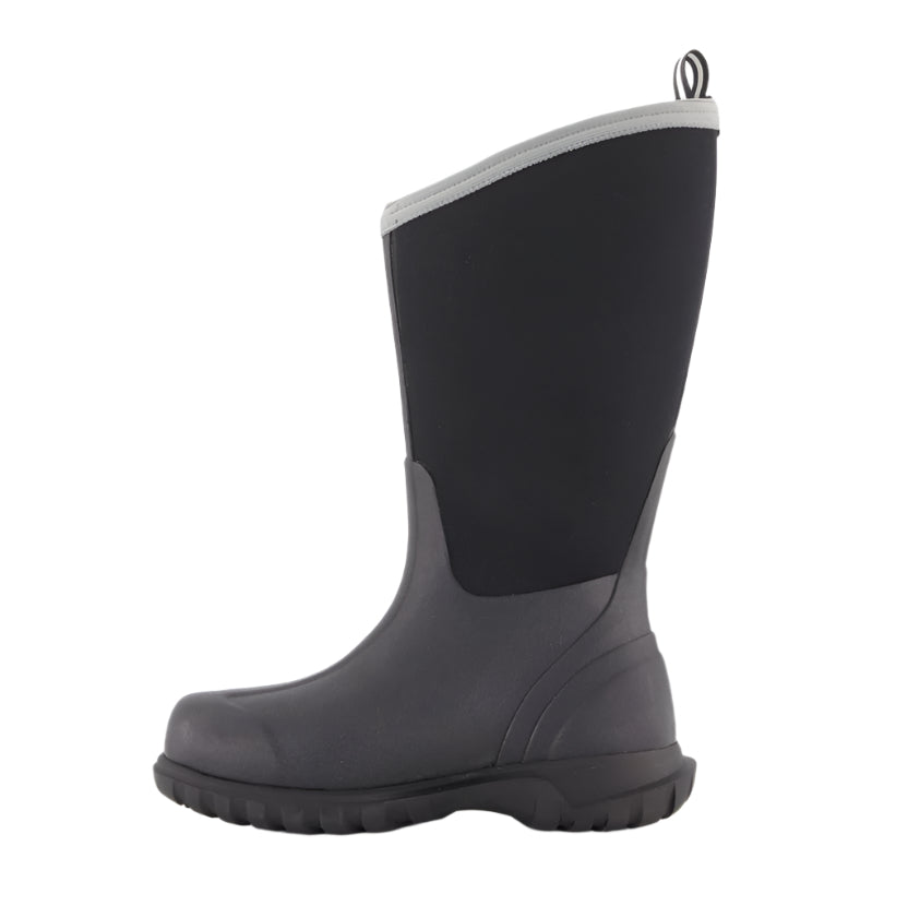 Grubs STID-000M Tideline 4.0 Garden & Outdoor Boot