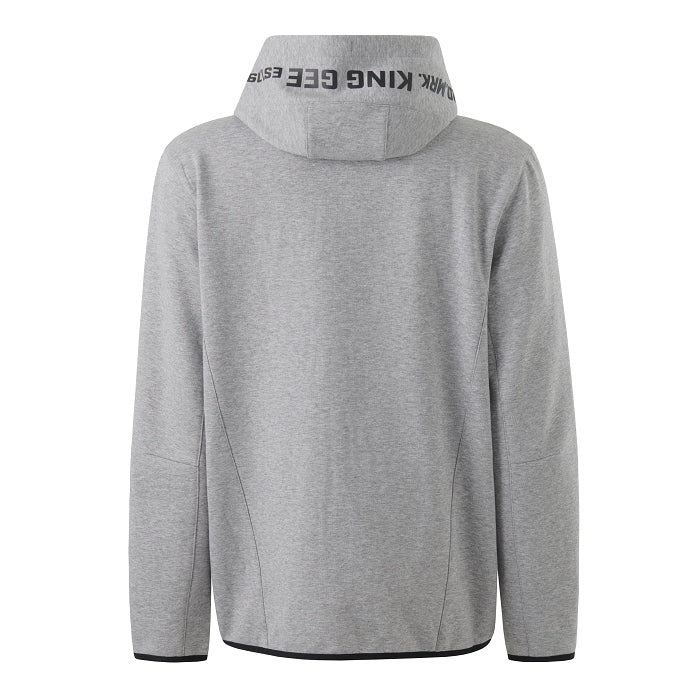 KingGee K15007 Trademark Hoodie