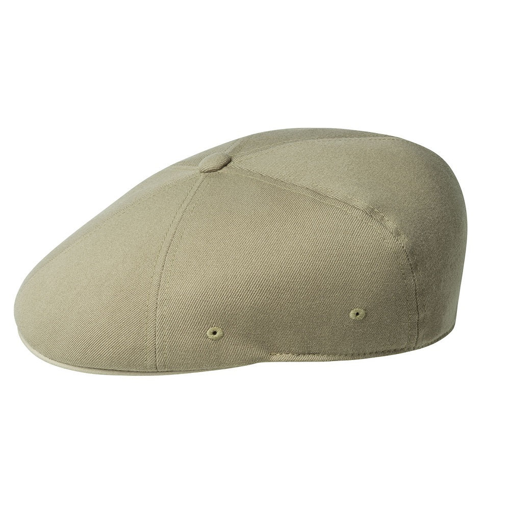 Kangol K0873CO Wool Flexfit 504
