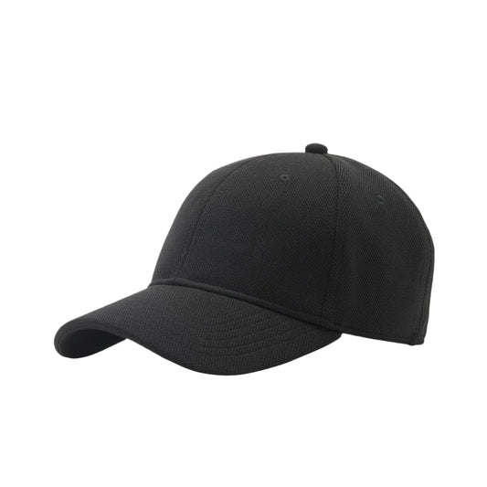 KingGee K09025 Flex Fit Cap