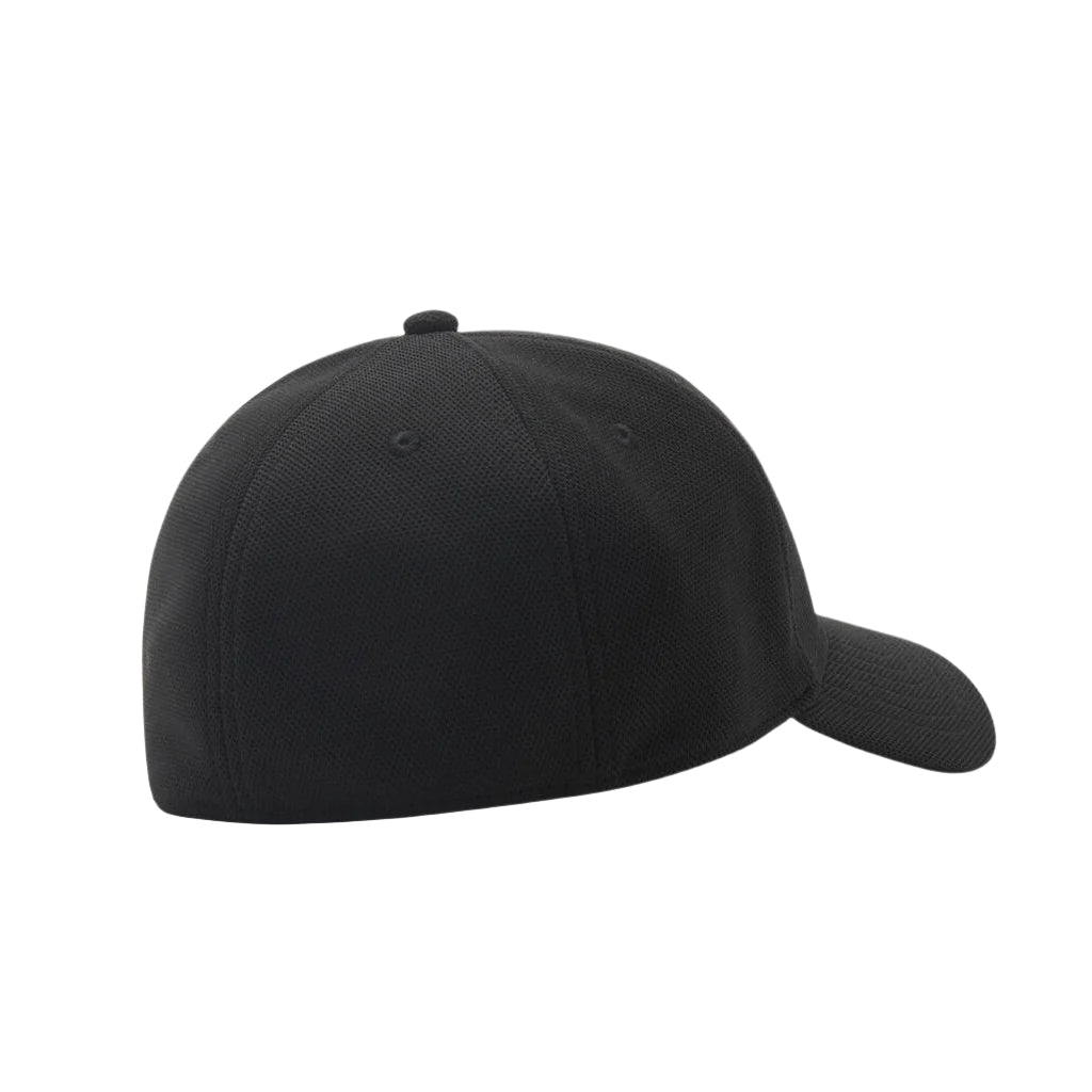 KingGee K09025 Flex Fit Cap