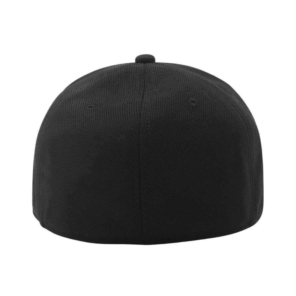 KingGee K09025 Flex Fit Cap