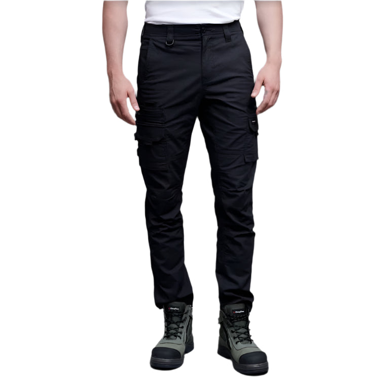 KingGee K13001 N Force Pants