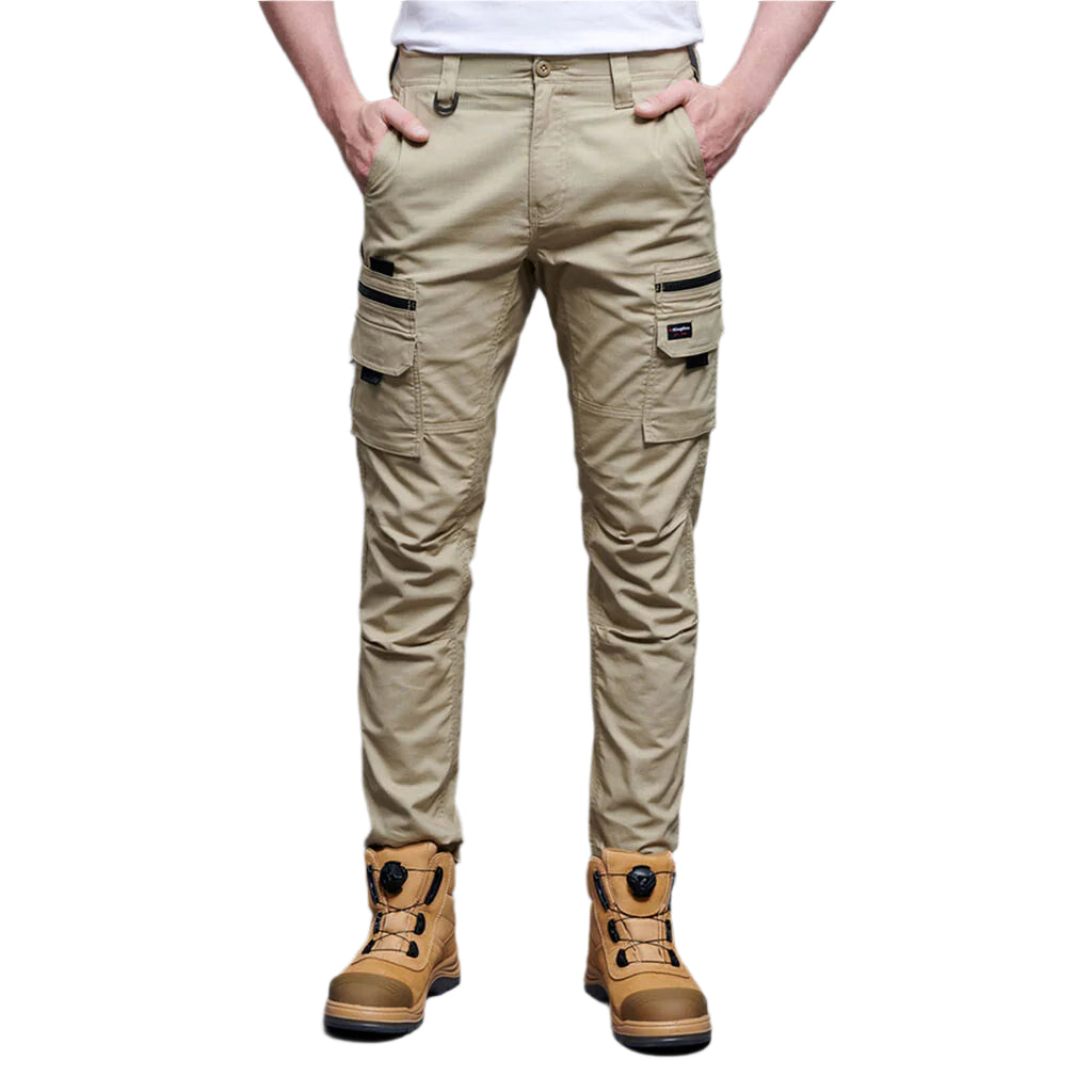 KingGee K13001 N Force Pants