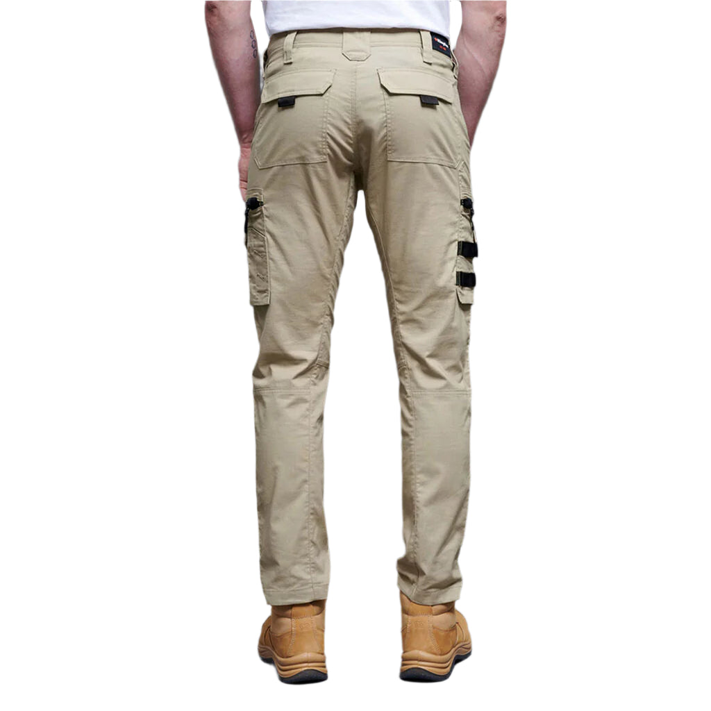 KingGee K13001 N Force Pants