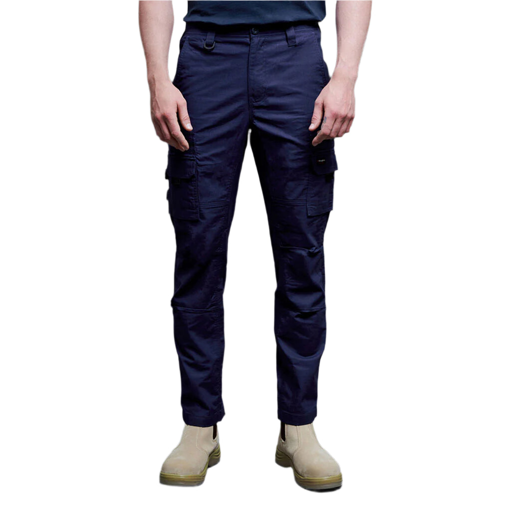 KingGee K13001 N Force Pants