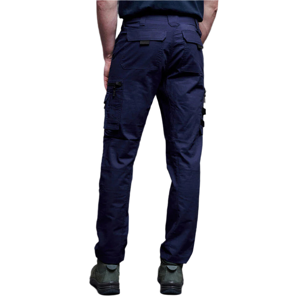 KingGee K13001 N Force Pants