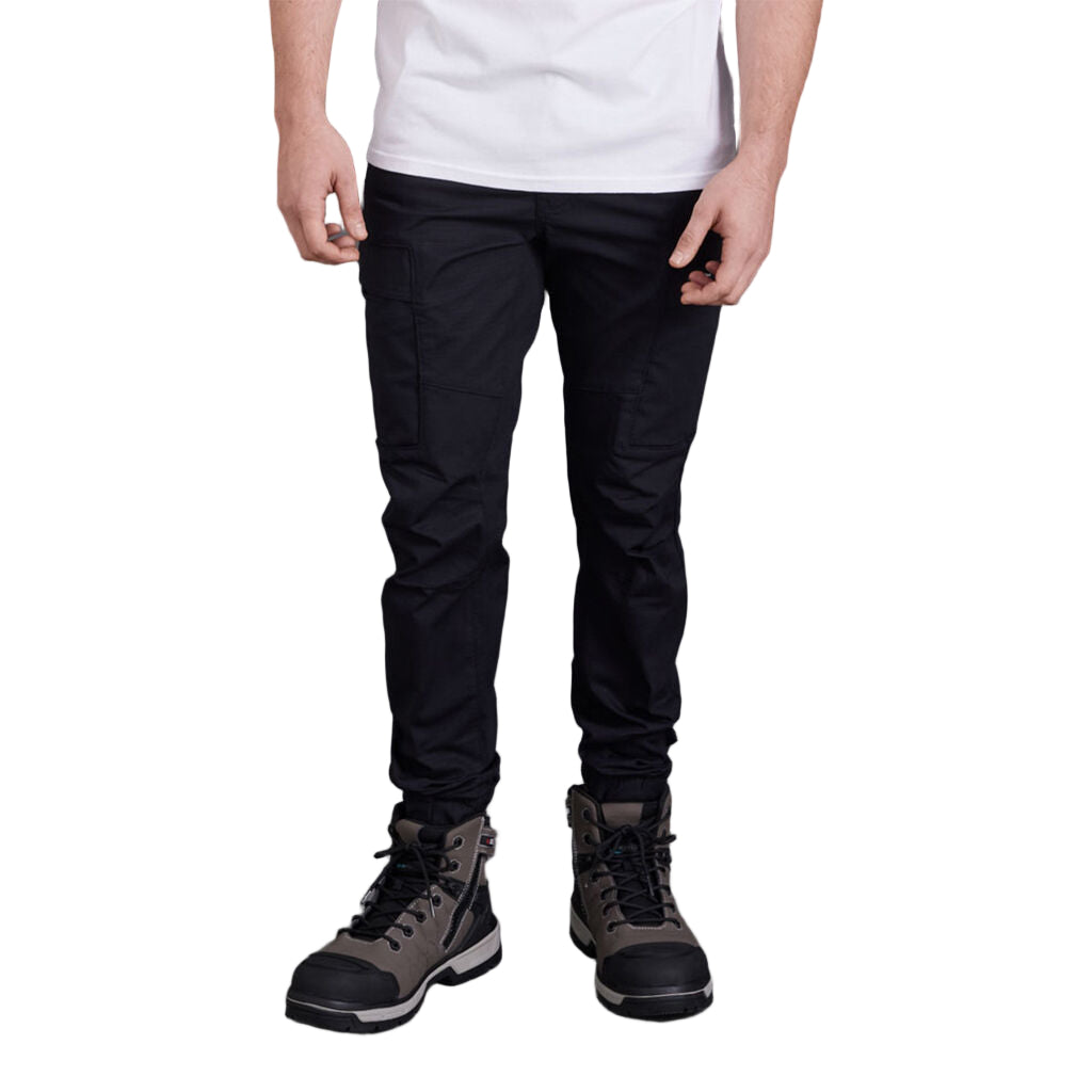 KingGee K13011 DISCONTINUED Workcool Pro Cuff Pant