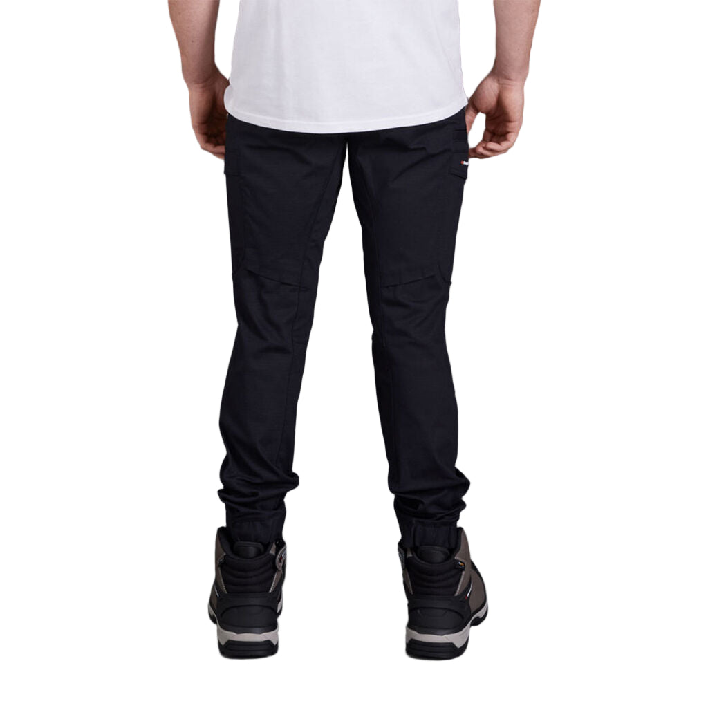 KingGee K13011 DISCONTINUED Workcool Pro Cuff Pant