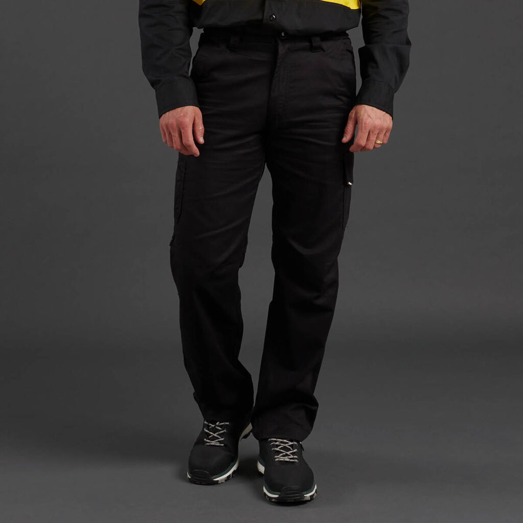 KingGee K13820 Workcool 2 Pants