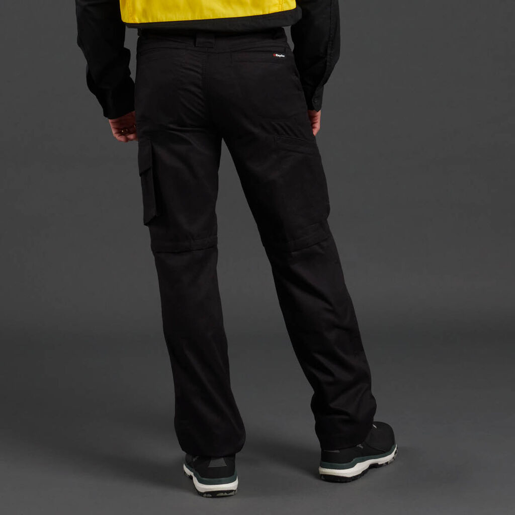 KingGee K13820 Workcool 2 Pants