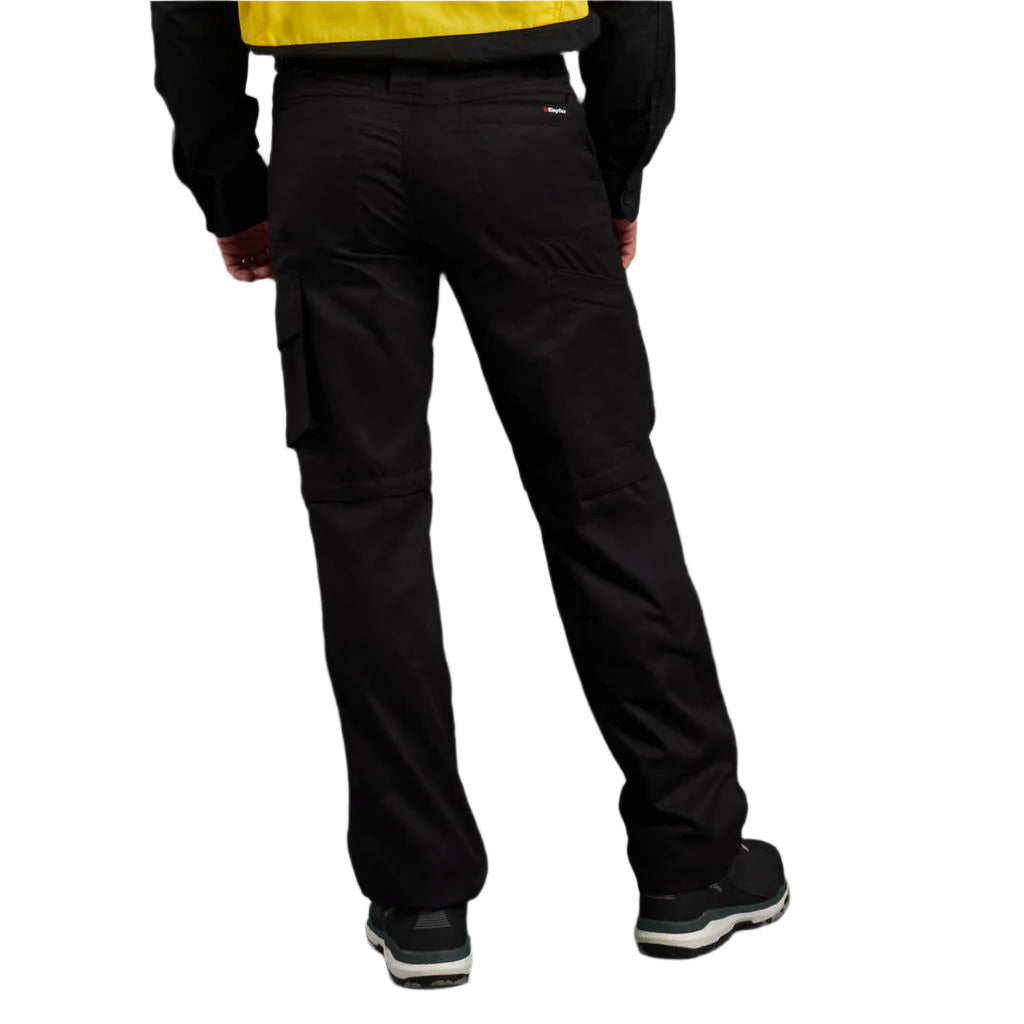 KingGee K13820 Workcool 2 Pants