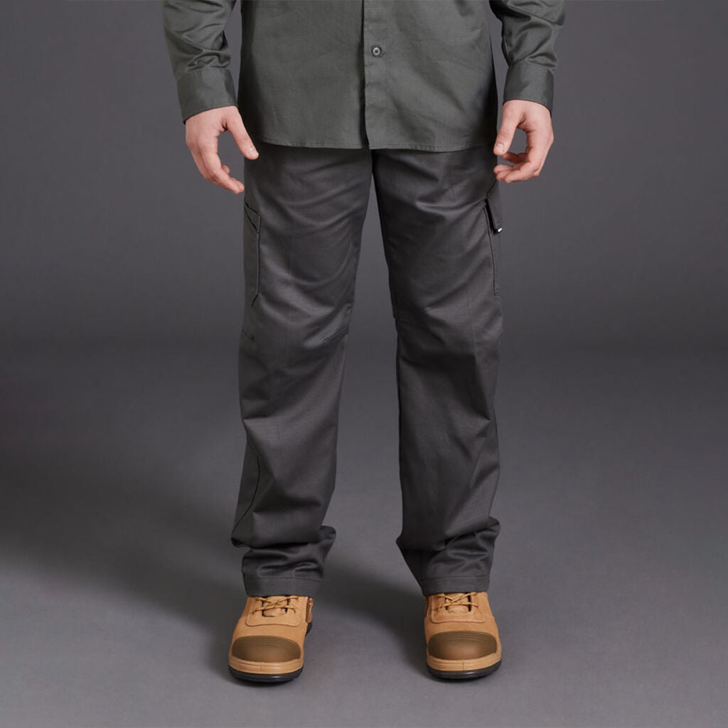 KingGee K13820 Workcool 2 Pants
