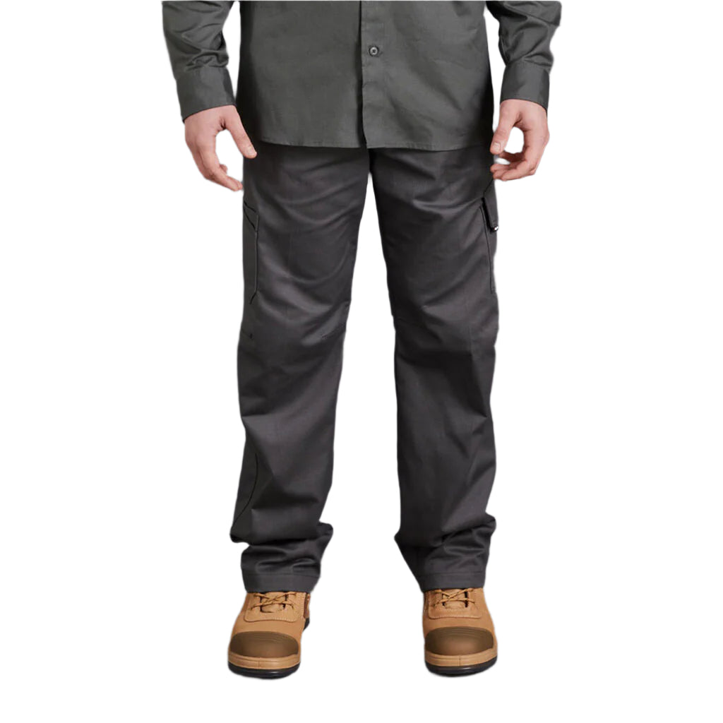 KingGee K13820 Workcool 2 Pants