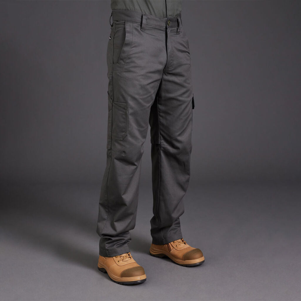 KingGee K13820 Workcool 2 Pants