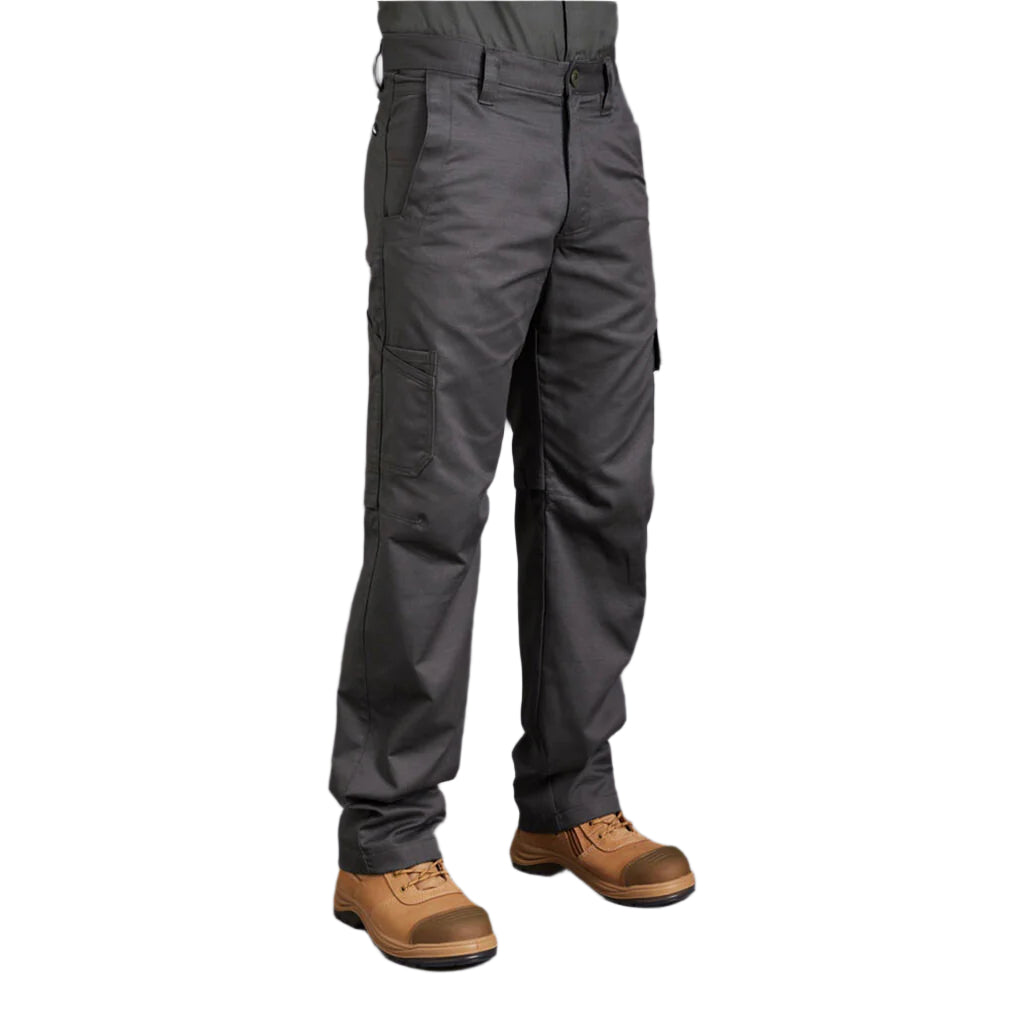 KingGee K13820 Workcool 2 Pants