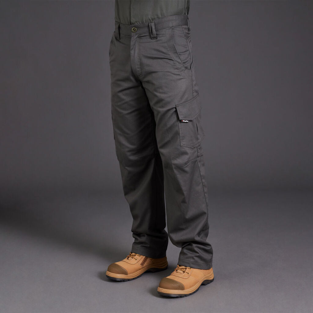 KingGee K13820 Workcool 2 Pants