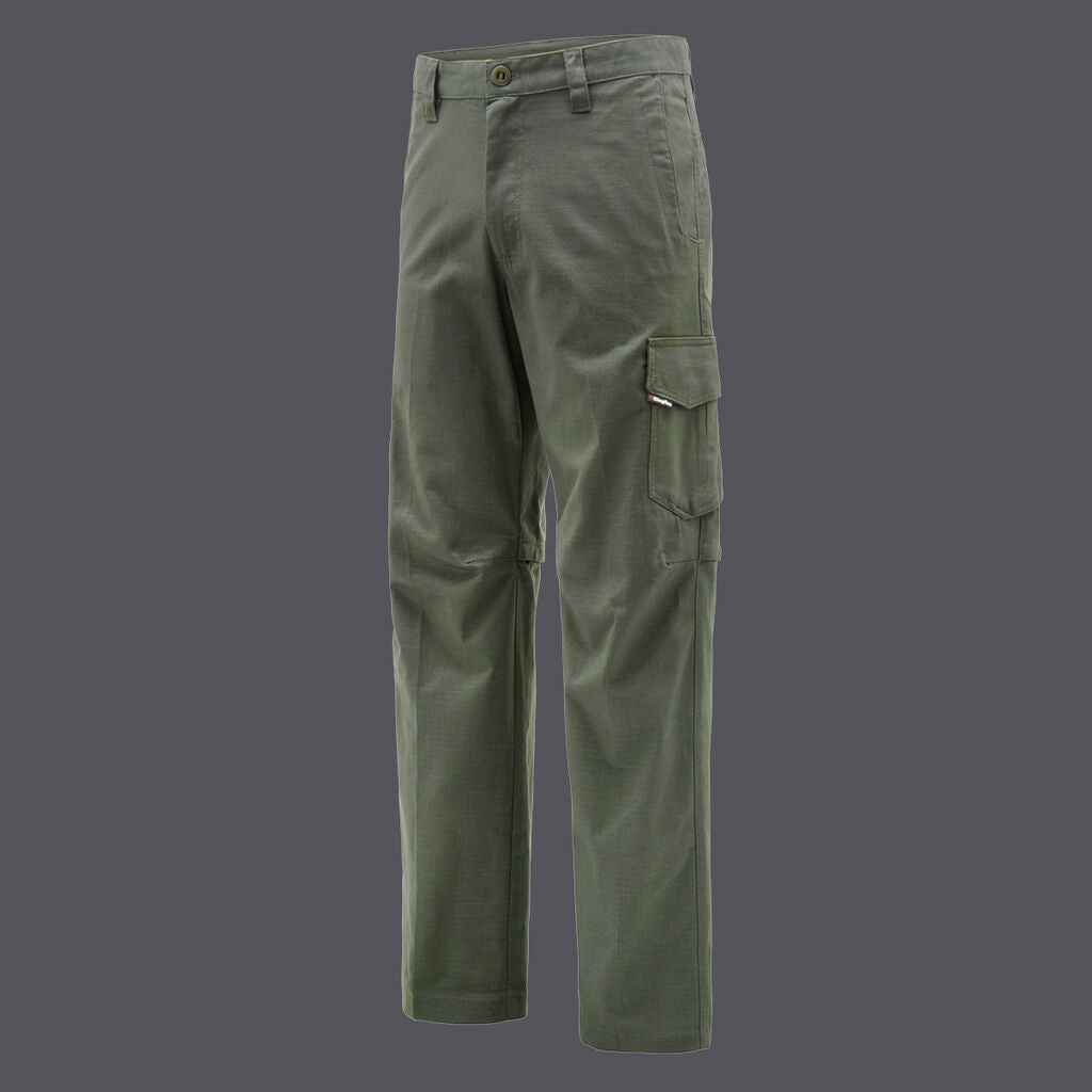 KingGee K13820 Workcool 2 Pants
