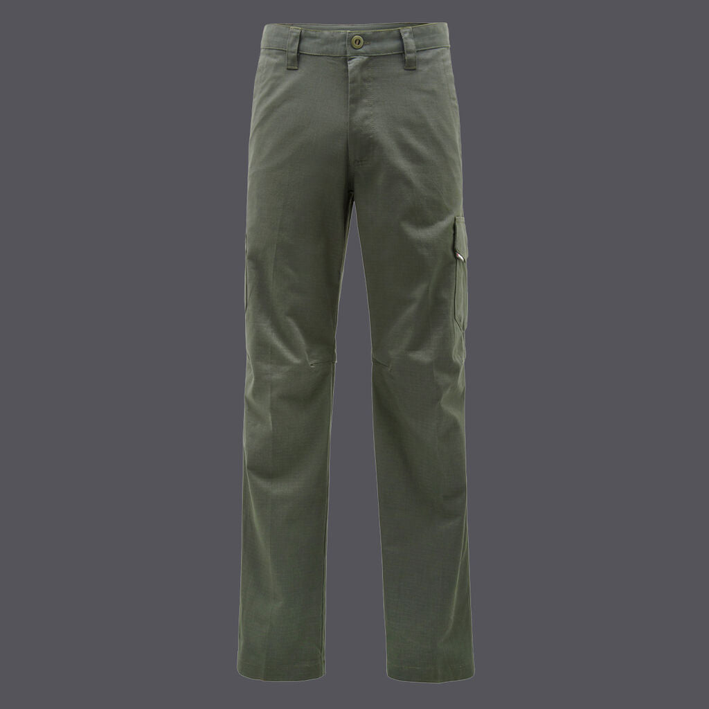 KingGee K13820 Workcool 2 Pants