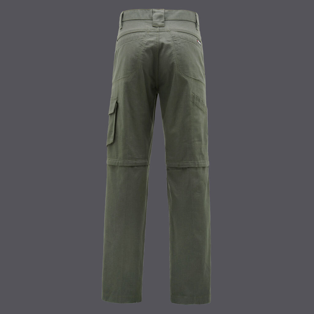 KingGee K13820 Workcool 2 Pants