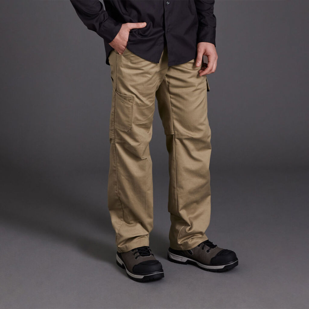 KingGee K13820 Workcool 2 Pants